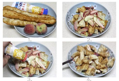 ��������ɳ����������С��Ʒ��