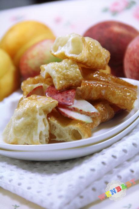 ��������ɳ����������С��Ʒ��