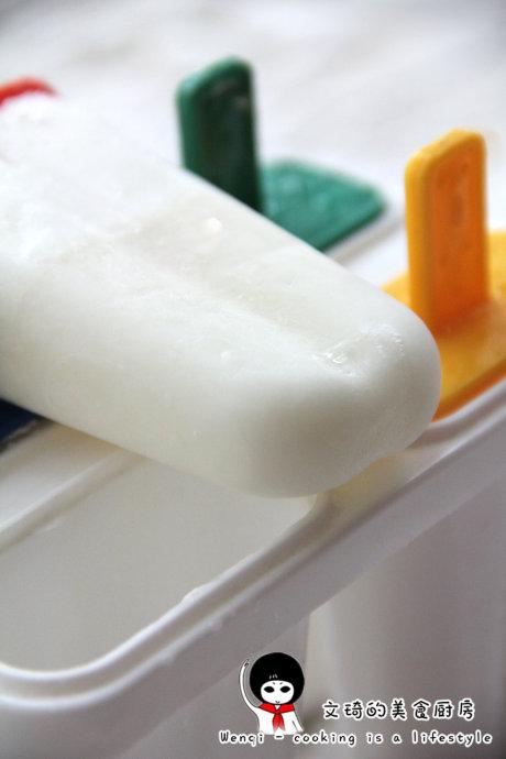 ���ͱ����������������ư�����