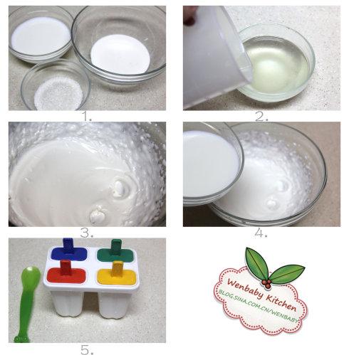 ���ͱ����������������ư�����