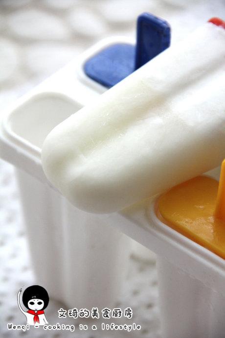 ���ͱ����������������ư�����