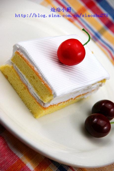 �������͵������������Ͳ��ף�