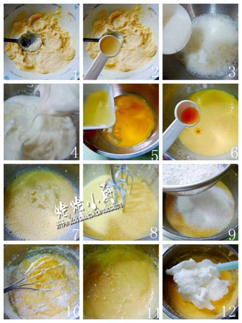 �������͵������������Ͳ��ף�