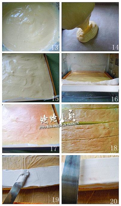 �������͵������������Ͳ��ף�