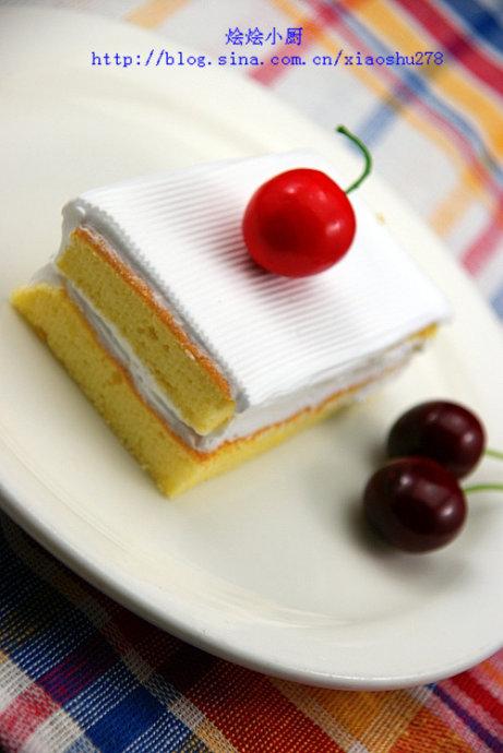 �������͵������������Ͳ��ף�