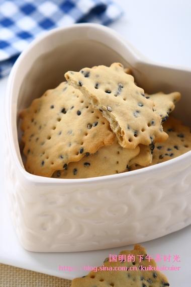 ����֥���մ���ɵ���������ʳ��