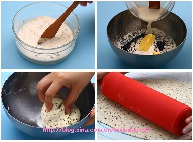 ����֥���մ���ɵ���������ʳ��