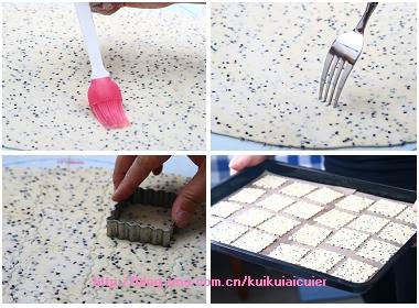 ����֥���մ���ɵ���������ʳ��