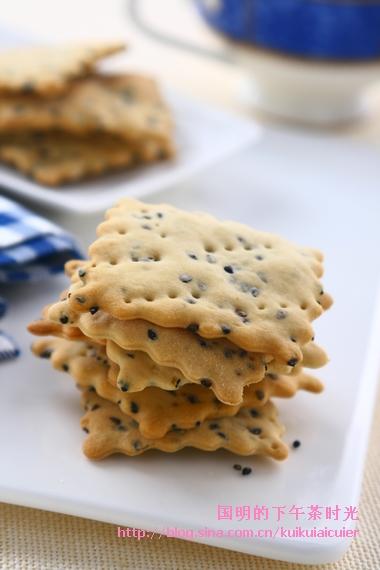 ����֥���մ���ɵ���������ʳ��