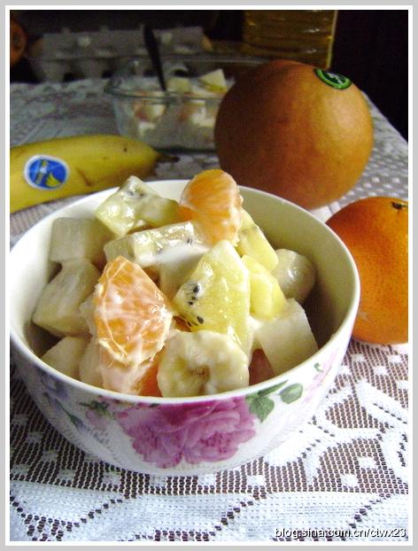 �ƽ�������������̵�������Ӫ��������θ���ļ�С�ԣ�