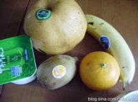 �ƽ�������������̵�������Ӫ��������θ���ļ�С�ԣ�