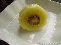 �ƽ�������������̵�������Ӫ��������θ���ļ�С�ԣ�