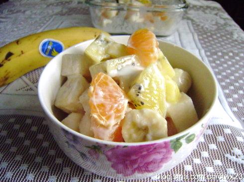 �ƽ�������������̵�������Ӫ��������θ���ļ�С�ԣ�