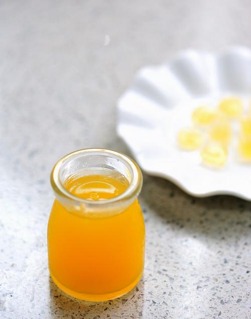 ���Ƴ�֭��������������ʳ��