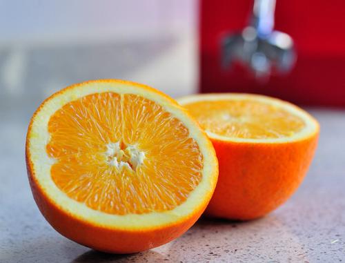 ���Ƴ�֭��������������ʳ��