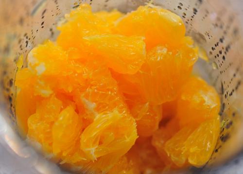 ���Ƴ�֭��������������ʳ��