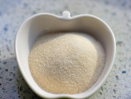 ���Ƴ�֭��������������ʳ��