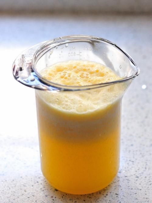 ���Ƴ�֭��������������ʳ��