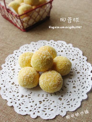 Ҭ�����������������Ʒ��