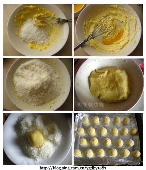 Ҭ�����������������Ʒ��