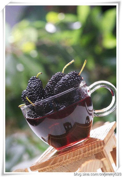 ����ɣ�ص���������Ѫ���ռ�С��Ʒ��