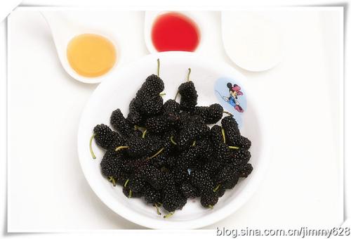 ����ɣ�ص���������Ѫ���ռ�С��Ʒ��