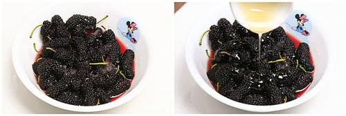 ����ɣ�ص���������Ѫ���ռ�С��Ʒ��