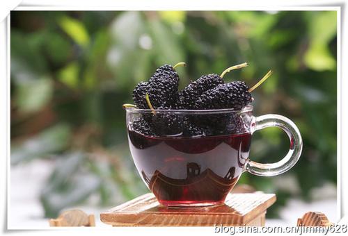 ����ɣ�ص���������Ѫ���ռ�С��Ʒ��