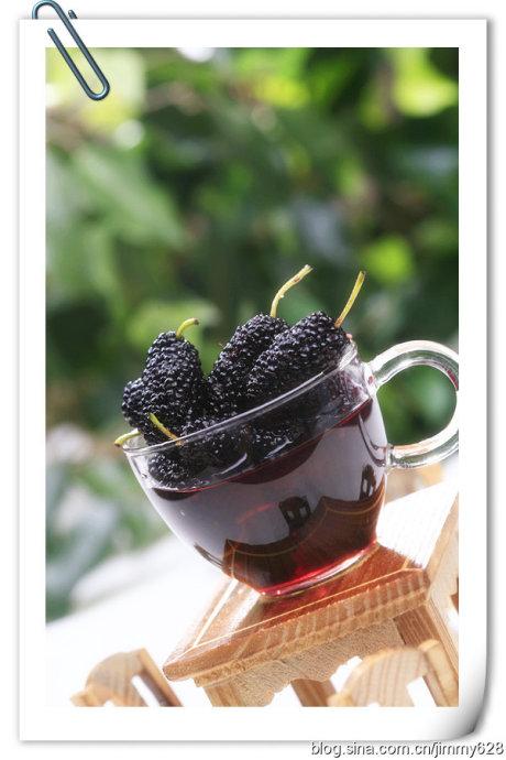 ����ɣ�ص���������Ѫ���ռ�С��Ʒ��