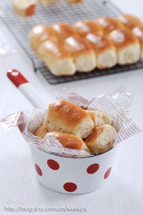 ���ճ�ƤС�Ű�����������Ͳ��ף�