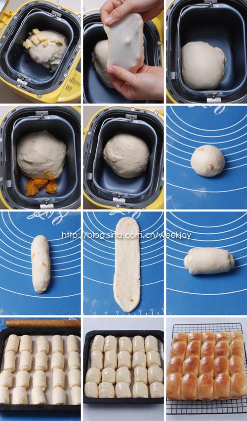 ���ճ�ƤС�Ű�����������Ͳ��ף�