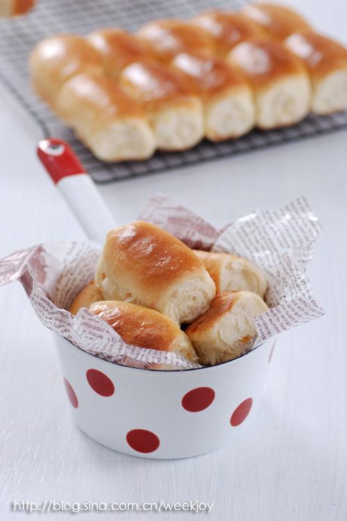 ���ճ�ƤС�Ű�����������Ͳ��ף�