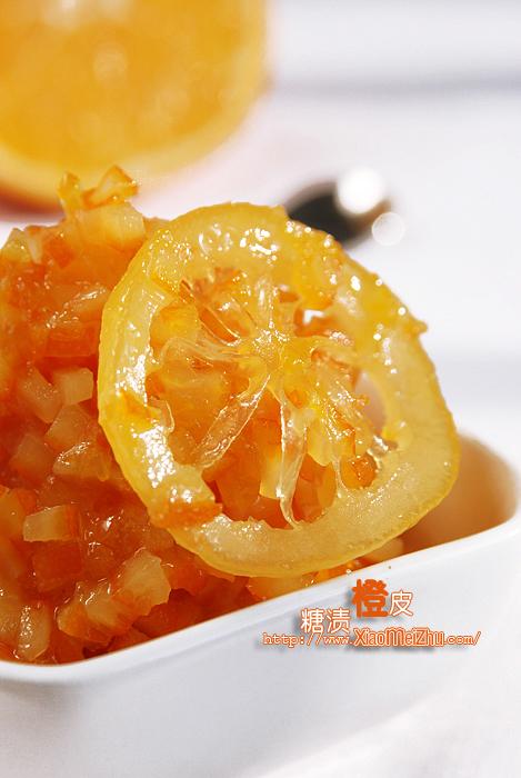 ���ճ�Ƥ���������۽���