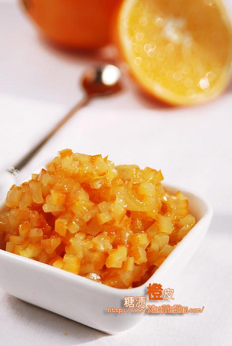 ���ճ�Ƥ���������۽���