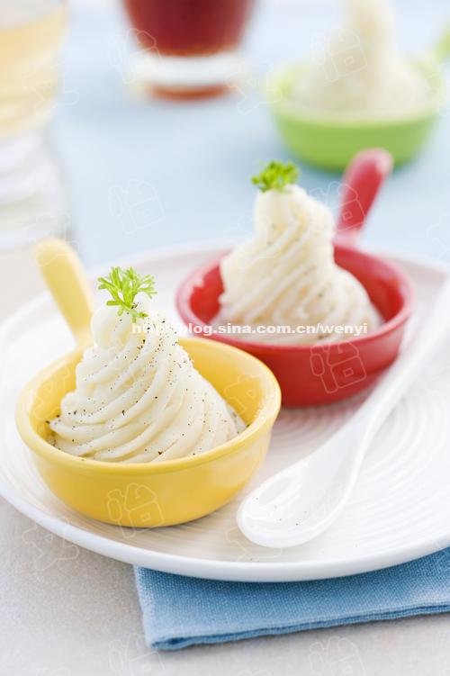 �����������������С���ģ�