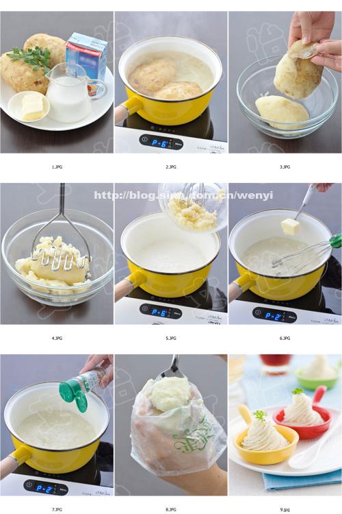 �����������������С���ģ�