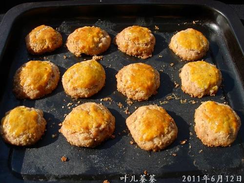 ���б�����������ʽ�����ľ�Ʒ��