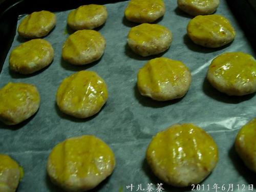 ���б�����������ʽ�����ľ�Ʒ��