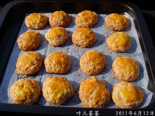 ���б�����������ʽ�����ľ�Ʒ��