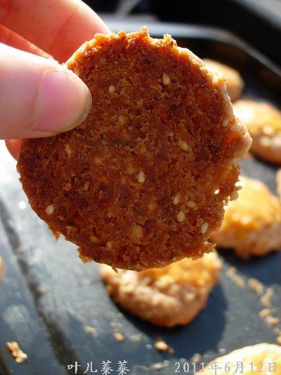 ���б�����������ʽ�����ľ�Ʒ��