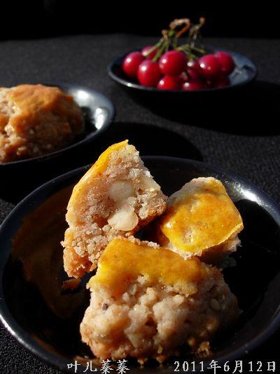 ���б�����������ʽ�����ľ�Ʒ��