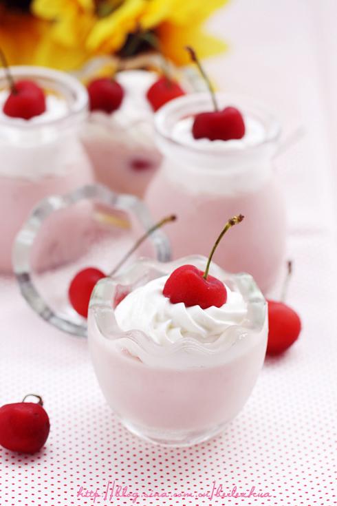 ӣ���Ÿ񲼶�����������Ʒ��