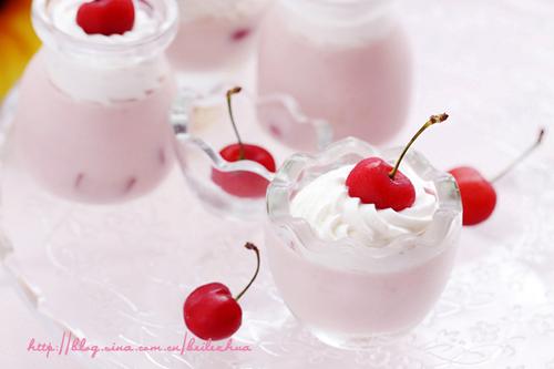 ӣ���Ÿ񲼶�����������Ʒ��