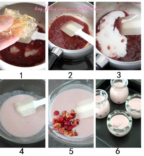 ӣ���Ÿ񲼶�����������Ʒ��