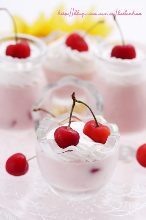 ӣ���Ÿ񲼶�����������Ʒ��