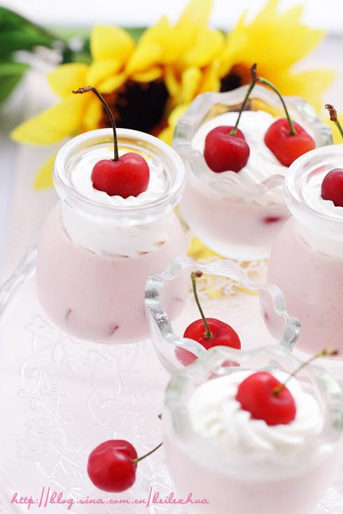 ӣ���Ÿ񲼶�����������Ʒ��