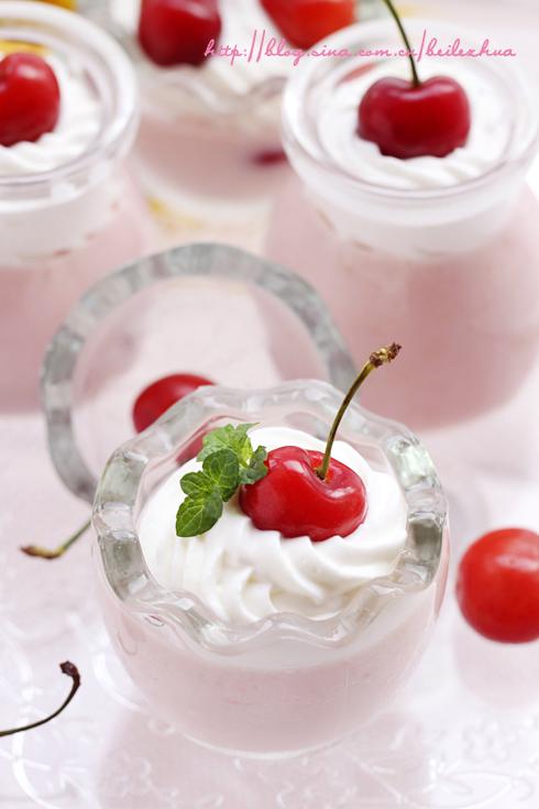 ӣ���Ÿ񲼶�����������Ʒ��