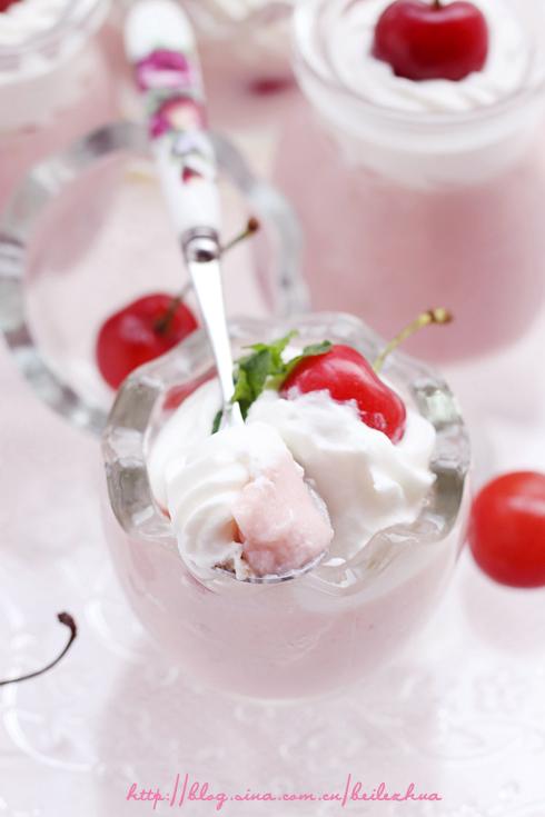 ӣ���Ÿ񲼶�����������Ʒ��