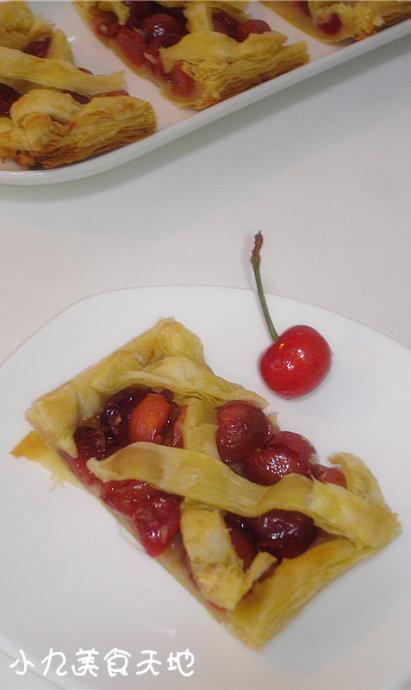 ��Ƥӣ���ɵ���������Ʒ��