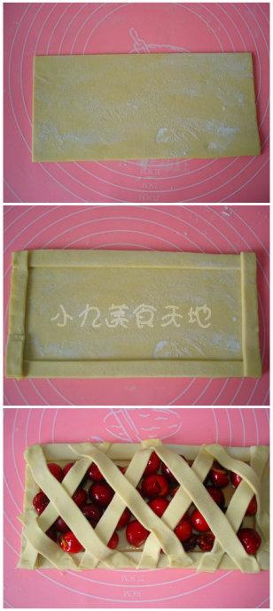 ��Ƥӣ���ɵ���������Ʒ��